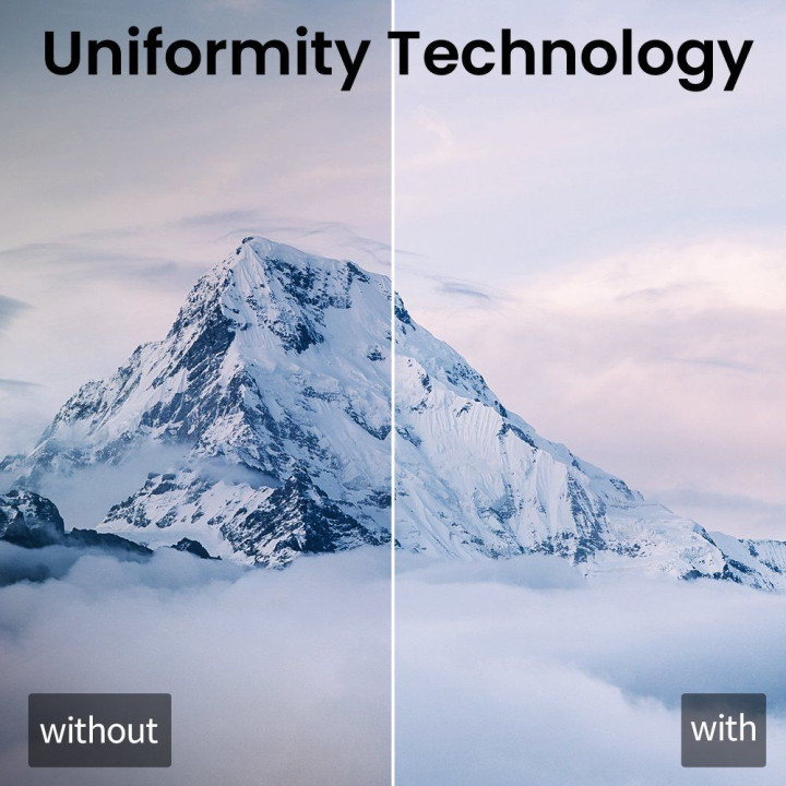 BENQ 24.1 W 1610 2560X1600 IPS 10001